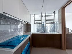 The Botany At Dairy Farm (D23), Condominium #566866311